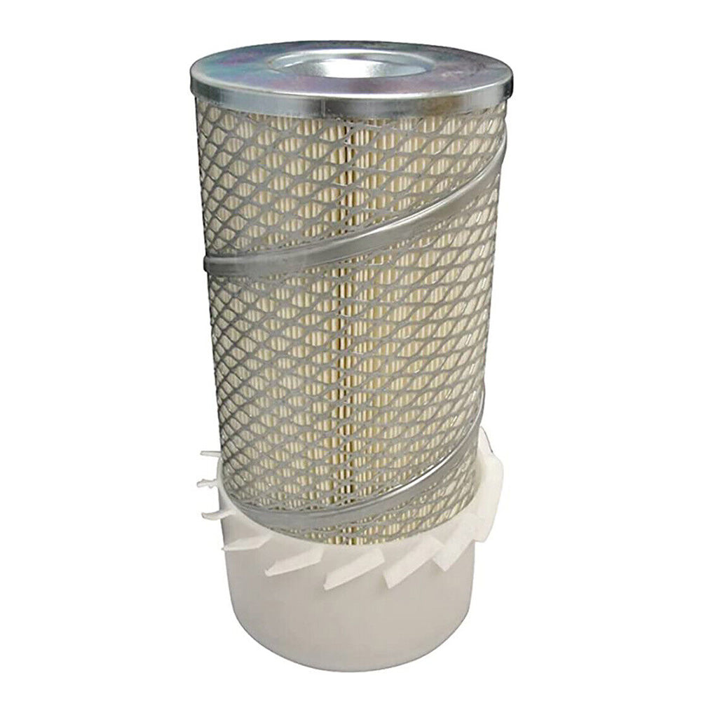 A-3125199R2-AI Air Filter