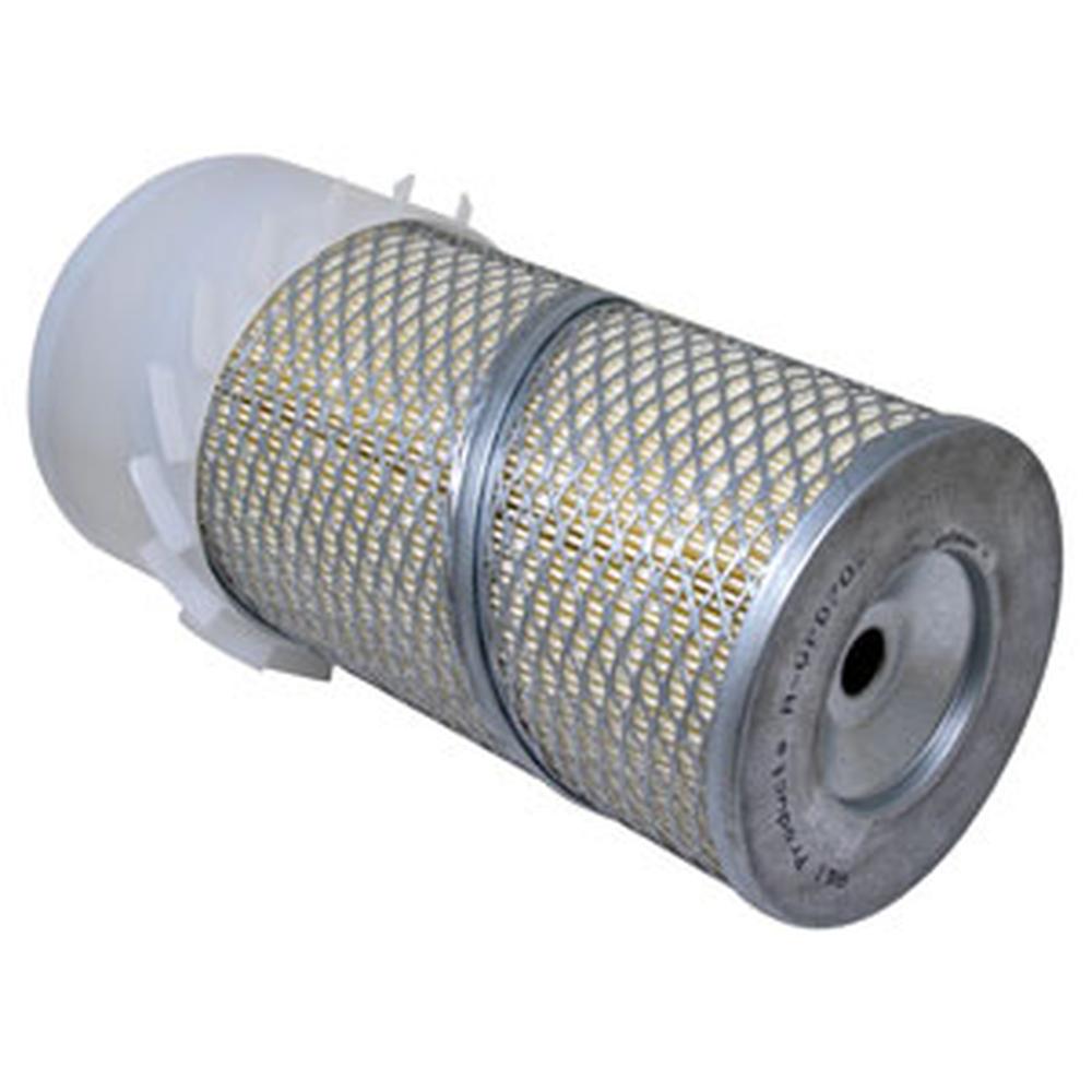 A-3125199R2-AI Air Filter