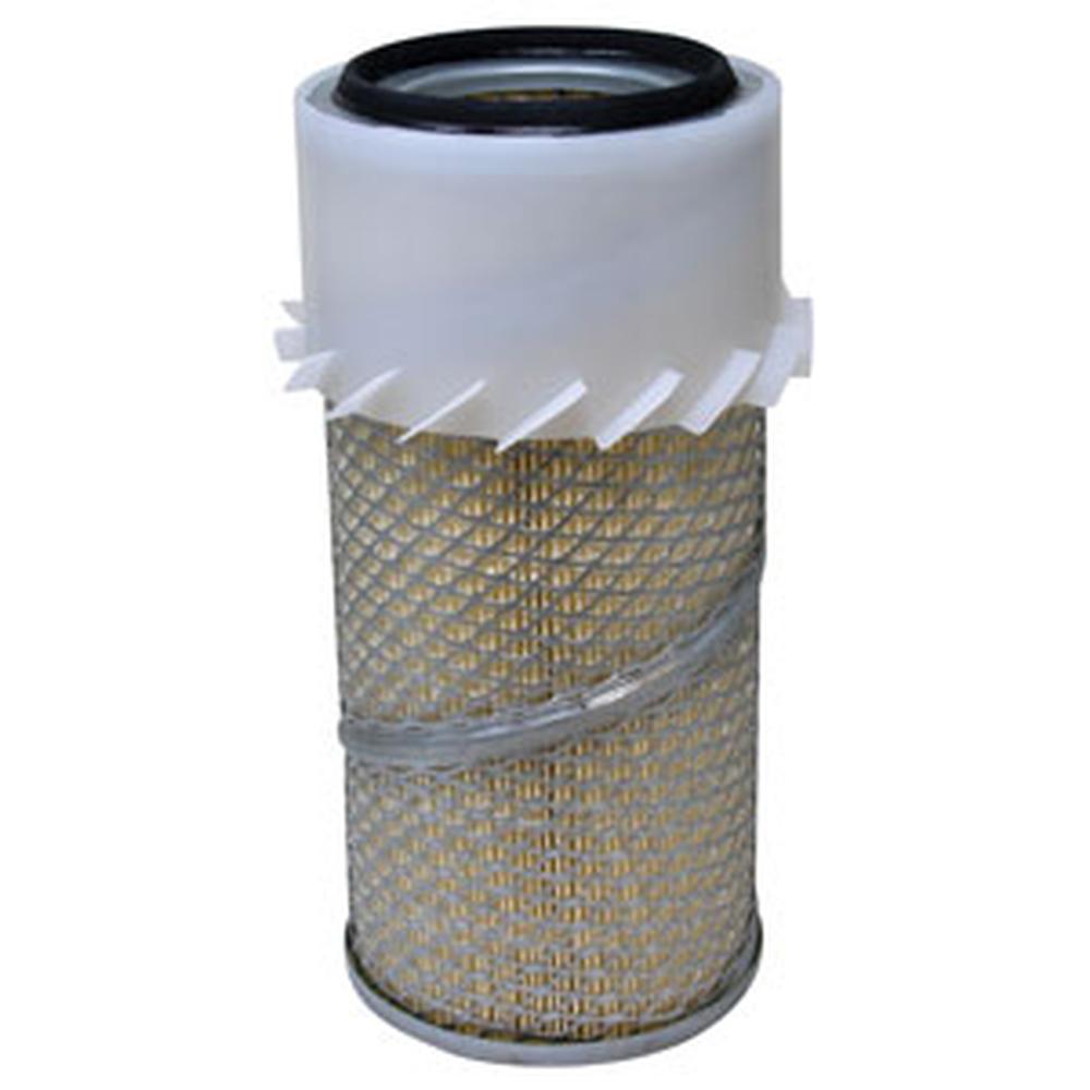 A-3125199R2-AI Air Filter