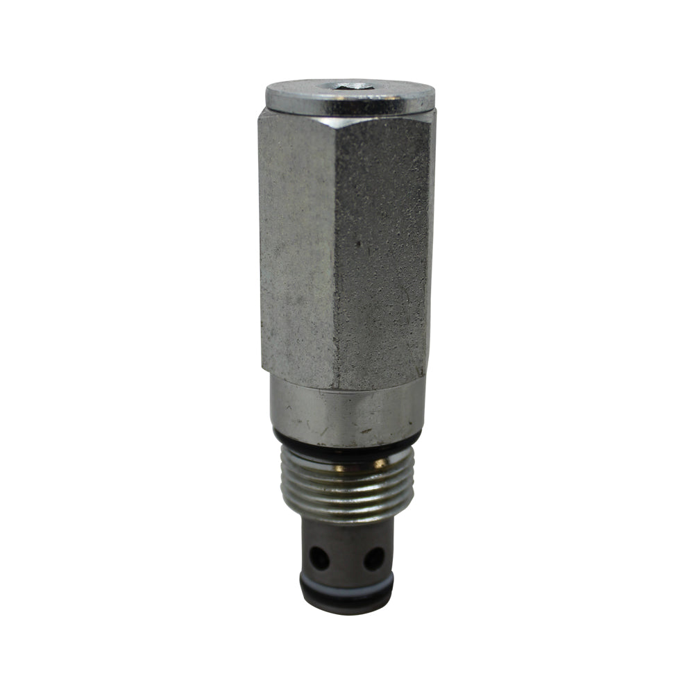 A-86529091-AI-AIC Relief Valve Control Valve