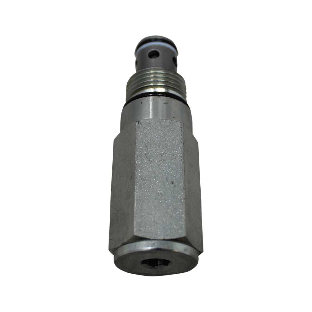 A-86529091-AI-AIC Relief Valve Control Valve