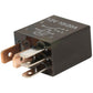 A-AL76702-AI-AIC Relay; Microrelay