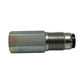 A-RE536274-AIC Valve, Pressure Relief, Fuel Injection, Rail