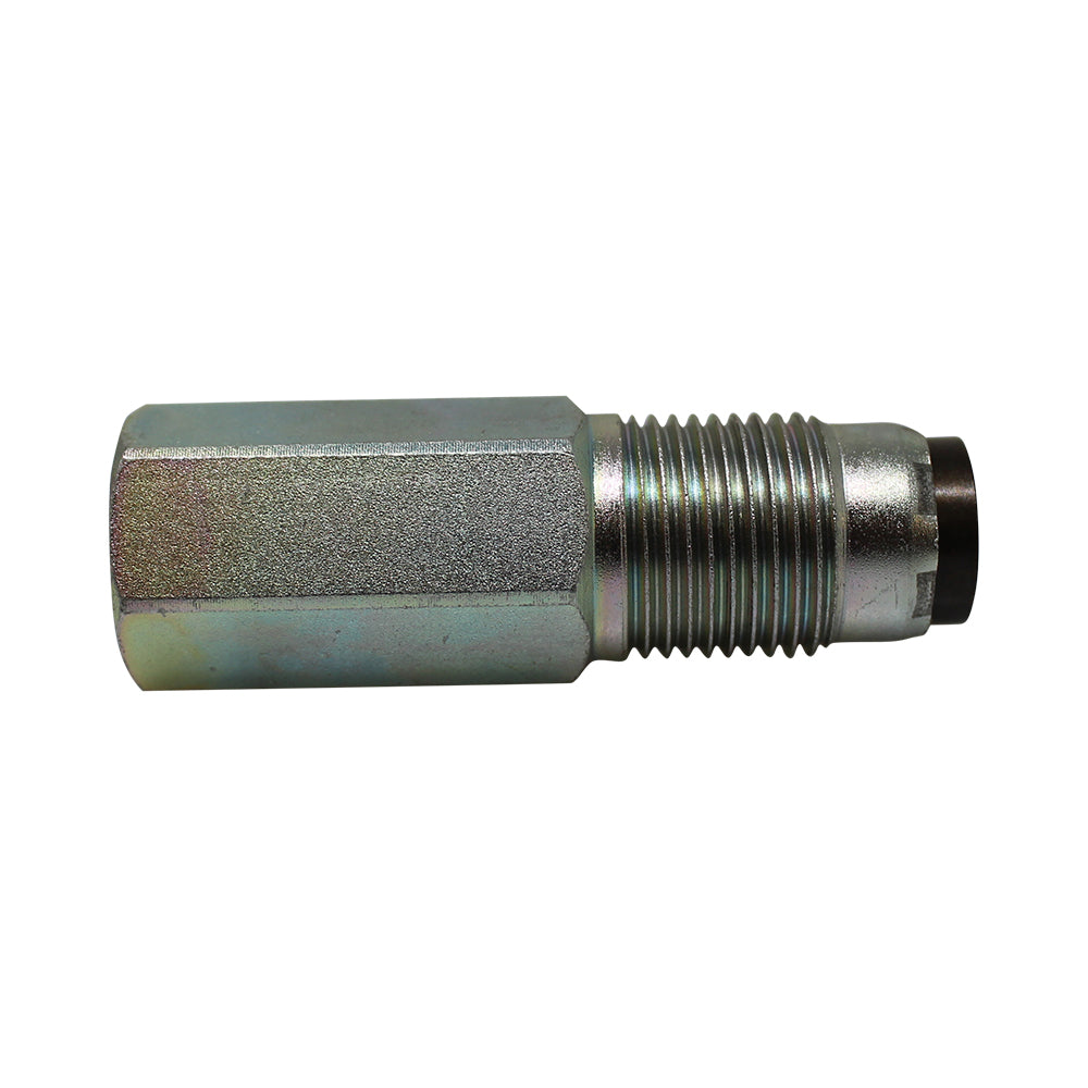 A-RE536274-AIC Valve, Pressure Relief, Fuel Injection, Rail