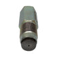 A-RE536274-AIC Valve, Pressure Relief, Fuel Injection, Rail