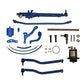 A710855-AIC Power Steering Kit    **Tisco ships truck**