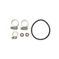 A710855-AIC Power Steering Kit    **Tisco ships truck**