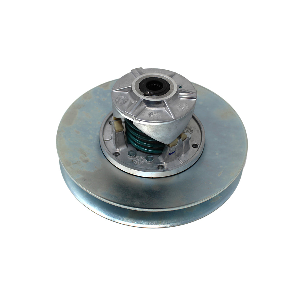 AM138649-AIC Secondary Drive Clutch