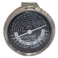 NJD584 Tachometer Fits John Deere 2 Cylinder Models Fits John Deere