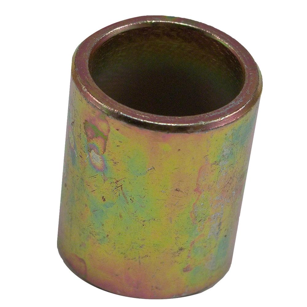 BAN90-0560-AIC Lift Arm Reducer Bushing