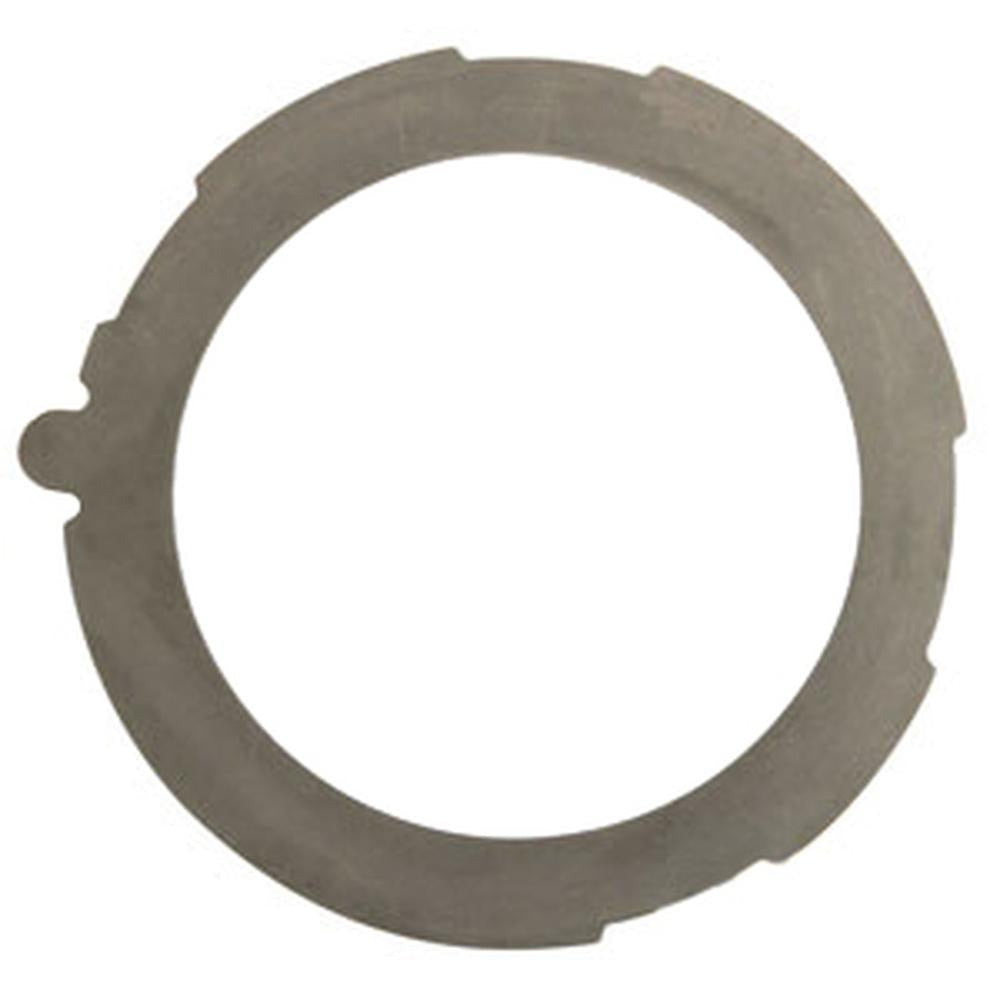 BRR90-0097-AIC Brake Actuating Disc