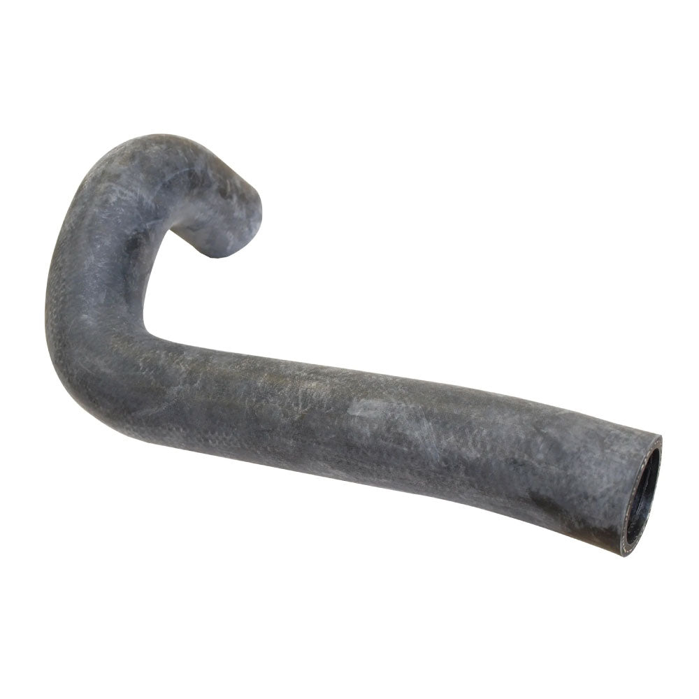 C5NN8260D-AIC Upper Radiator Hose