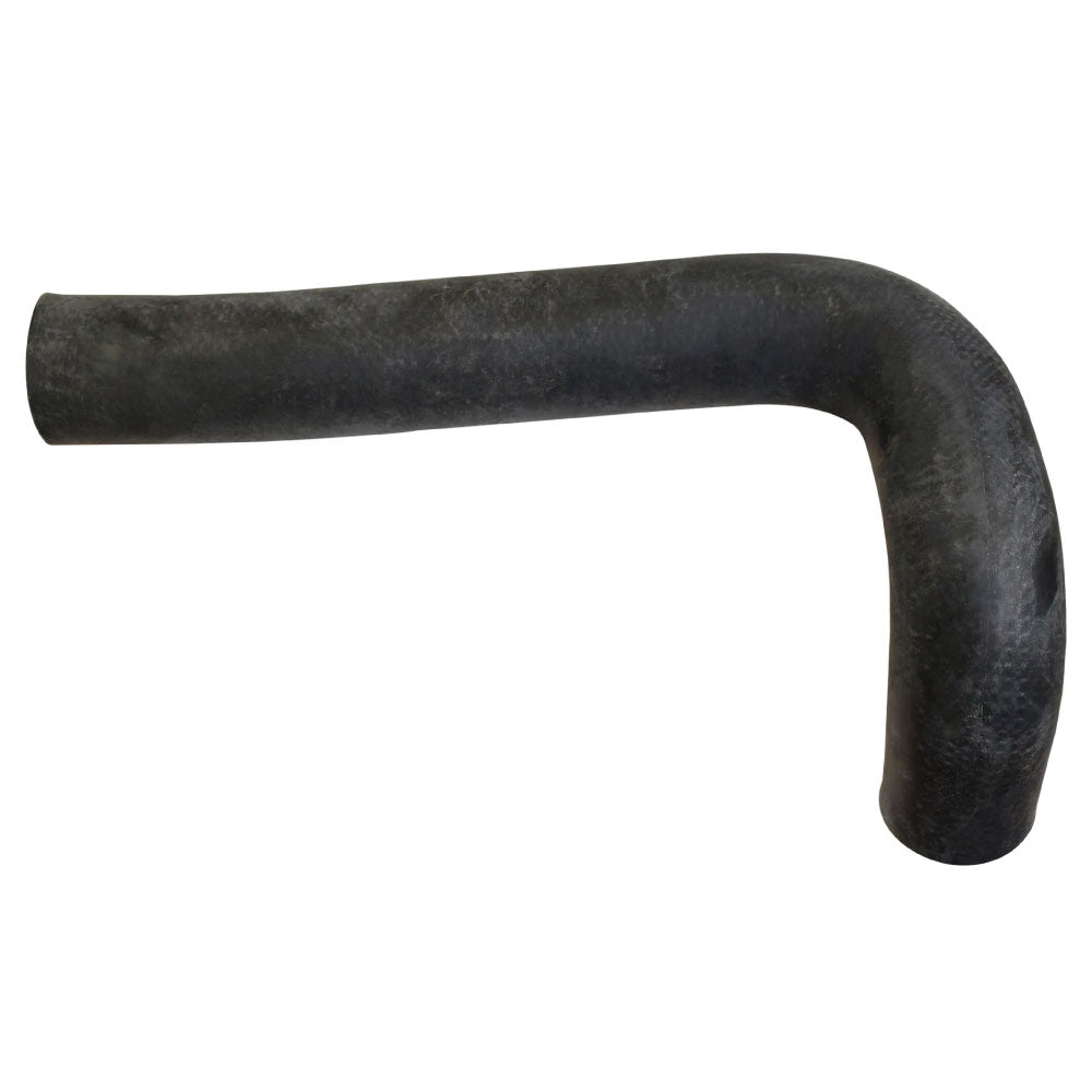 C5NN8260D-AIC Upper Radiator Hose