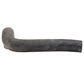 C5NN8260D-AIC Upper Radiator Hose