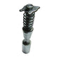 65.01.00 PTO Quick Release Pin Assembly Fits Walterscheid