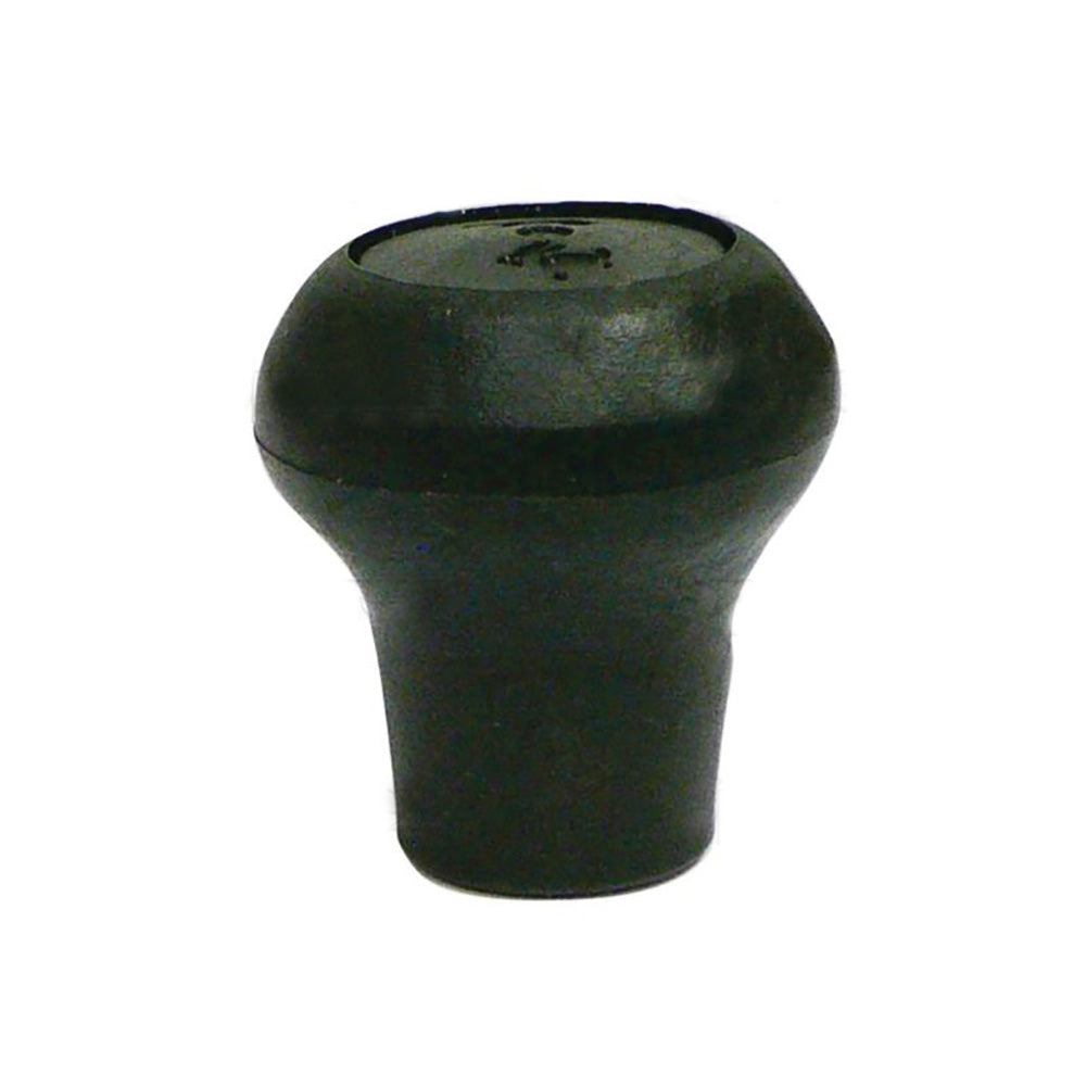 S.44064 SHIFT KNOB, TURTLE-RABBIT Fits Massey Ferguson