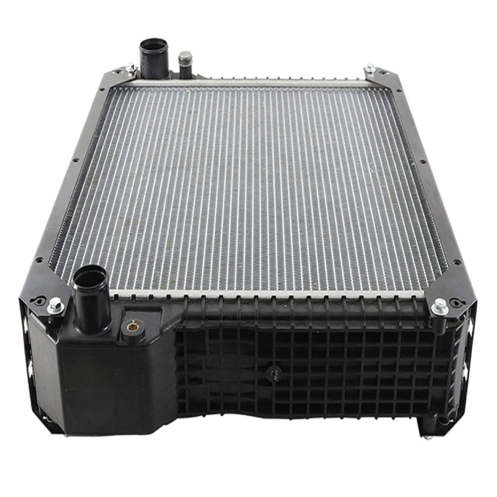 87306511 Radiator Fits Ford/New Holland B110 B115 B95 B95LR B95TC LB11