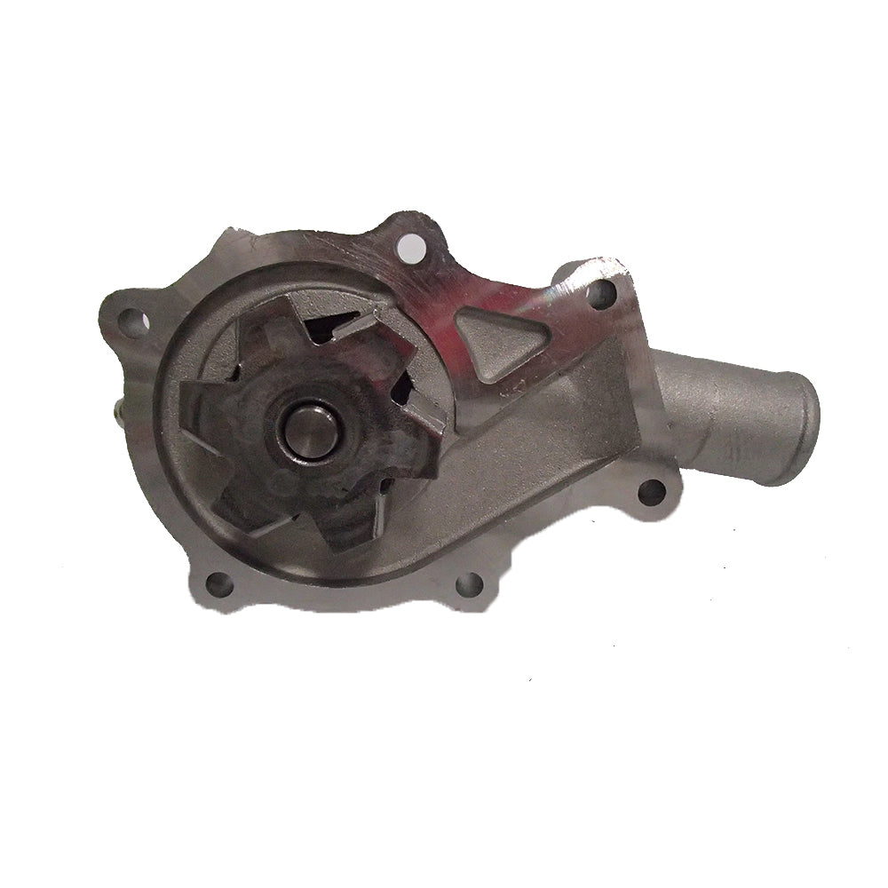 Water Pump Fits Kubota B7500 B2910 B2710 B2410 B21 BX2200D S/N 1000 to 1U7903