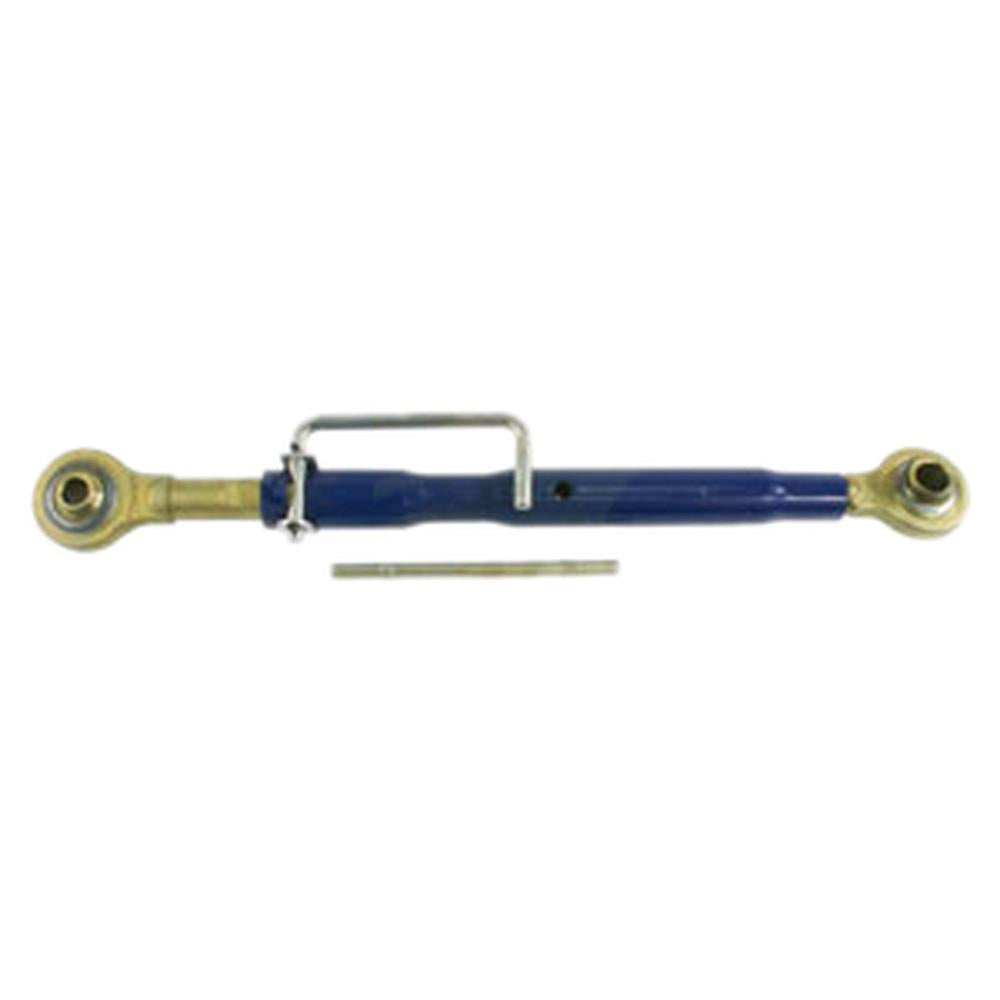 D0NN576B-AIC Center Link Assembly (Fits CAT. I & II)