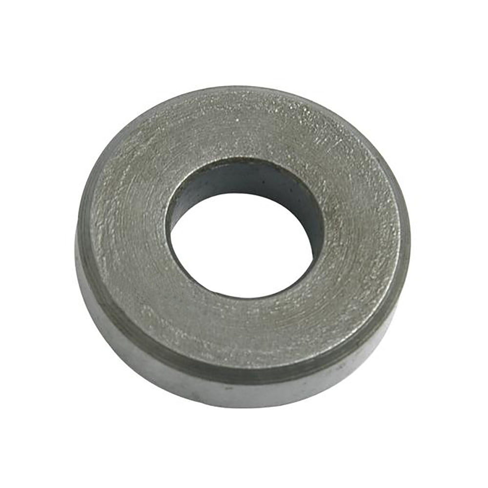 E1ADKN3572-AIC Main Nut Roller