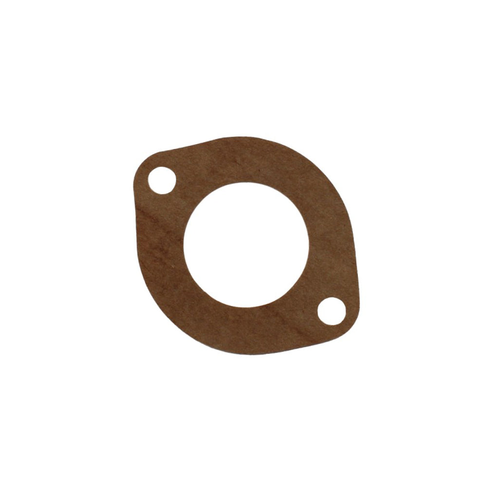 Thermostat Cover Gasket Fits New Holland Models EAF8255A EAF8255A-A