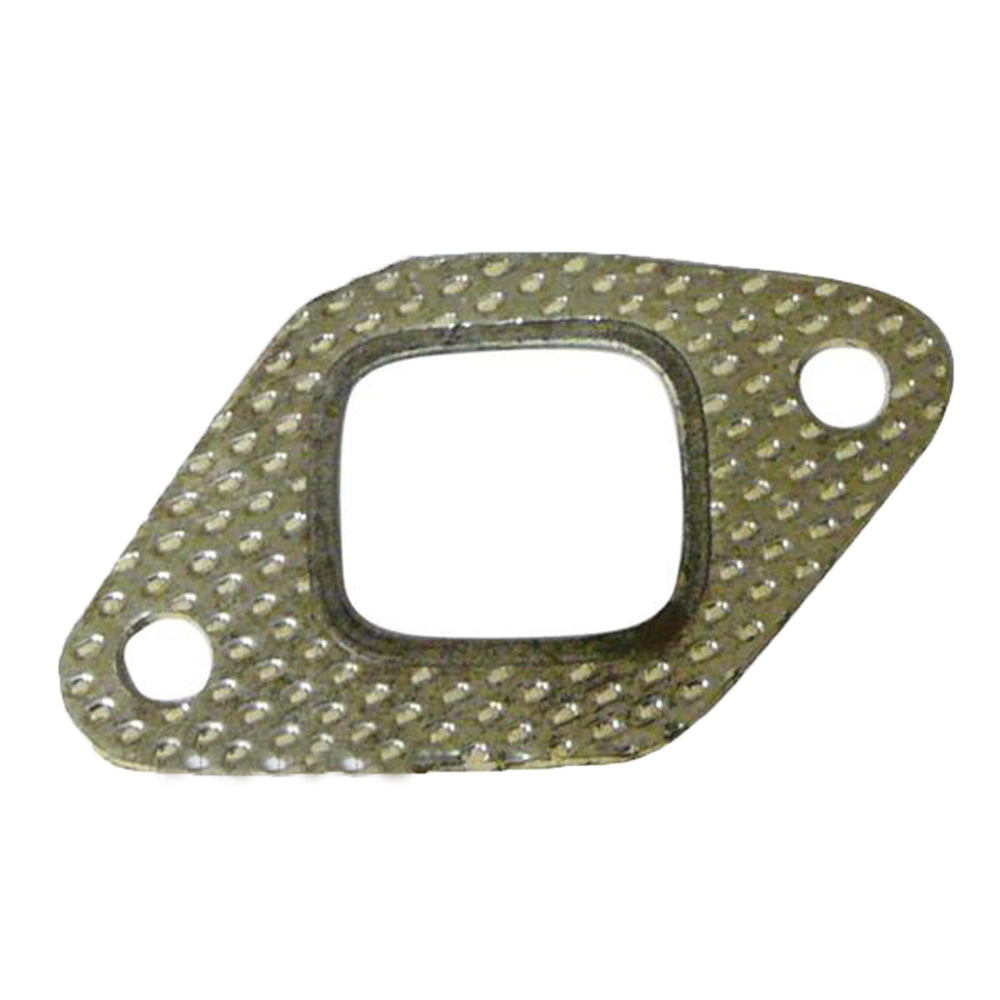 40646 VERTICAL EXHAUST PIPE GASKET for Hinomoto Tractor E14 E16 E18 E21 E25