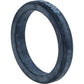 ENH10-0415-AIC D-Ring Seal