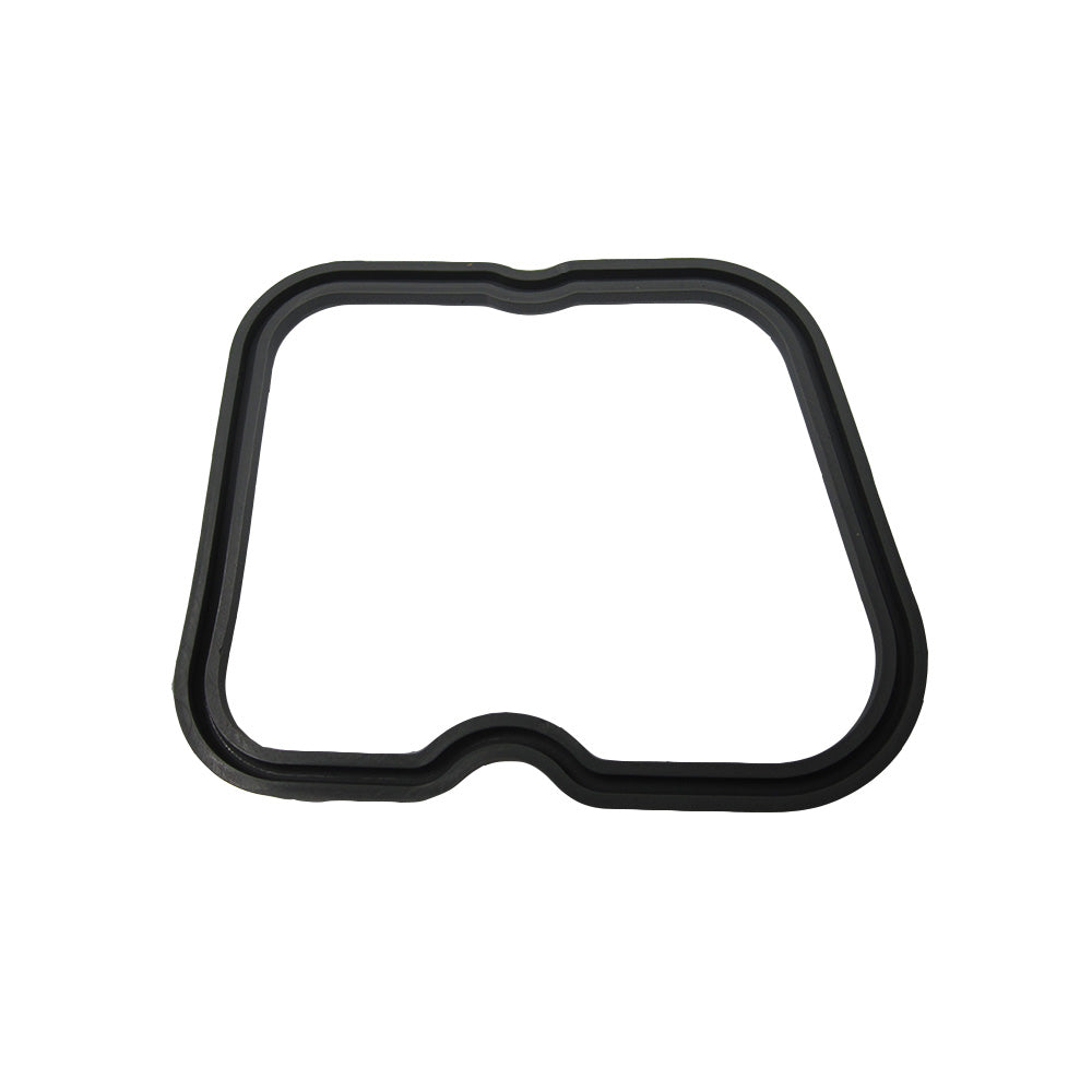 ENH10-1086-AIC Gasket, Cylinder head cover