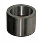 ENL80-0723-AIC Bearing Sleeve