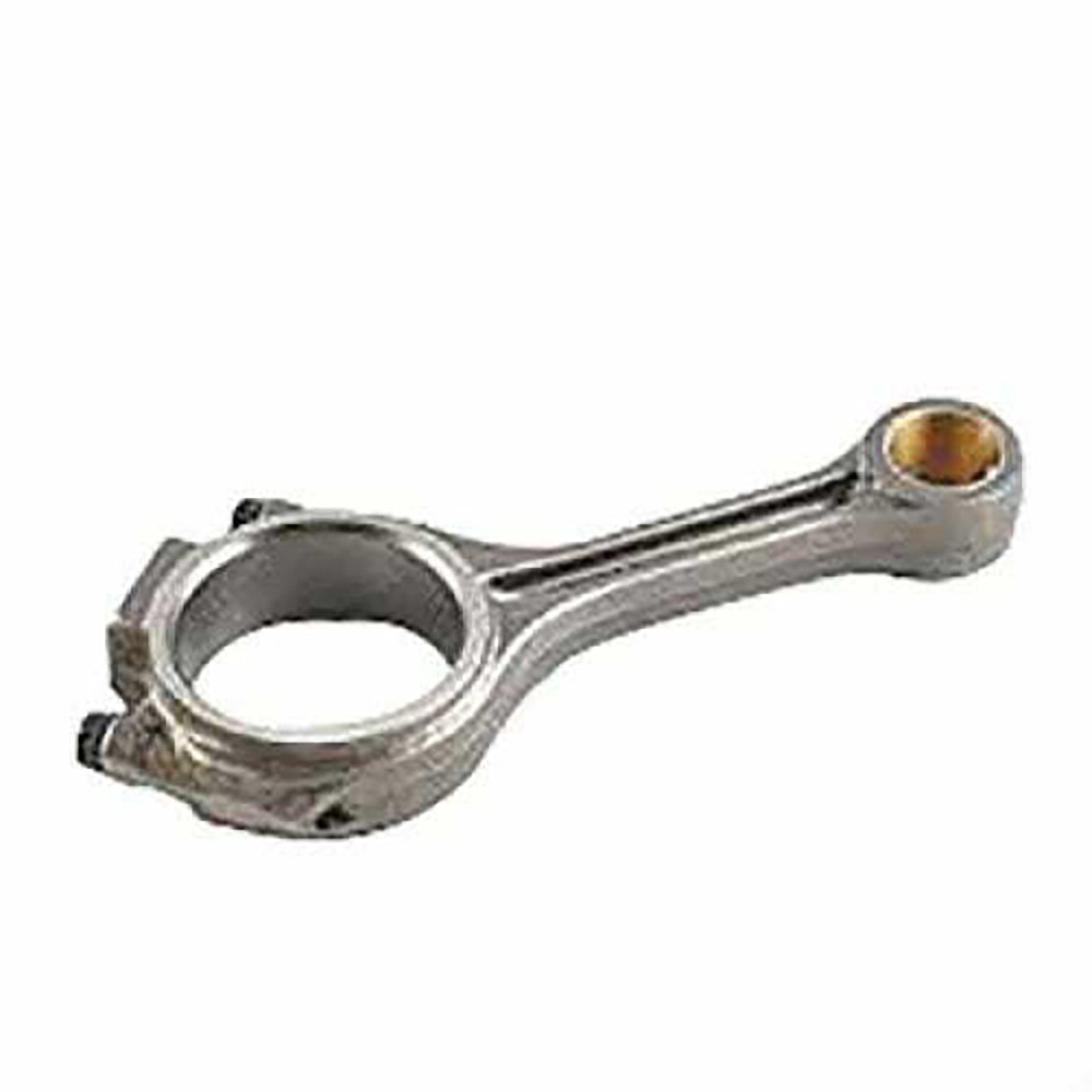 R123959 New Connecting Rod R500000 Fits John Deere 700H 5425N 5410 410G 450J 280