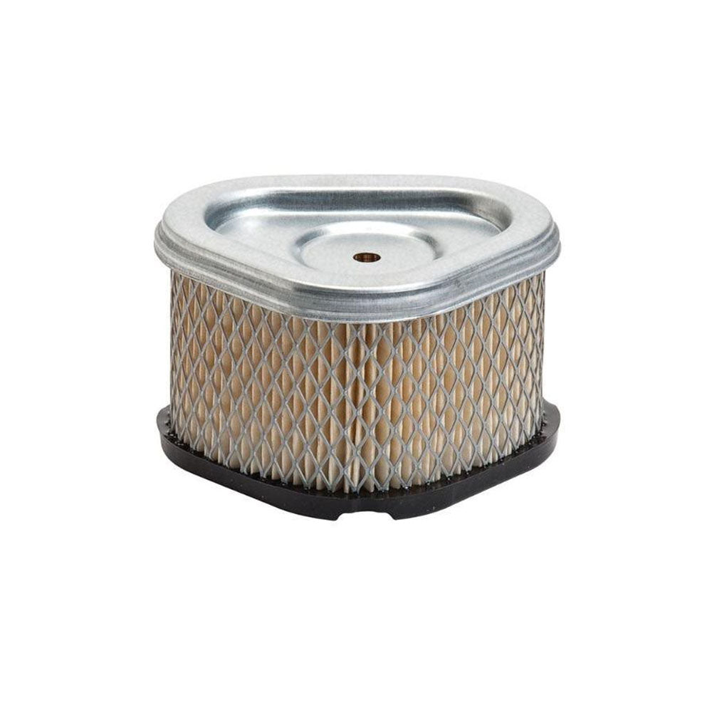 Air Filter Fits Kohler Command Pro CV11 CV12.5 CV13 CV14 CV15 CV16 Engine