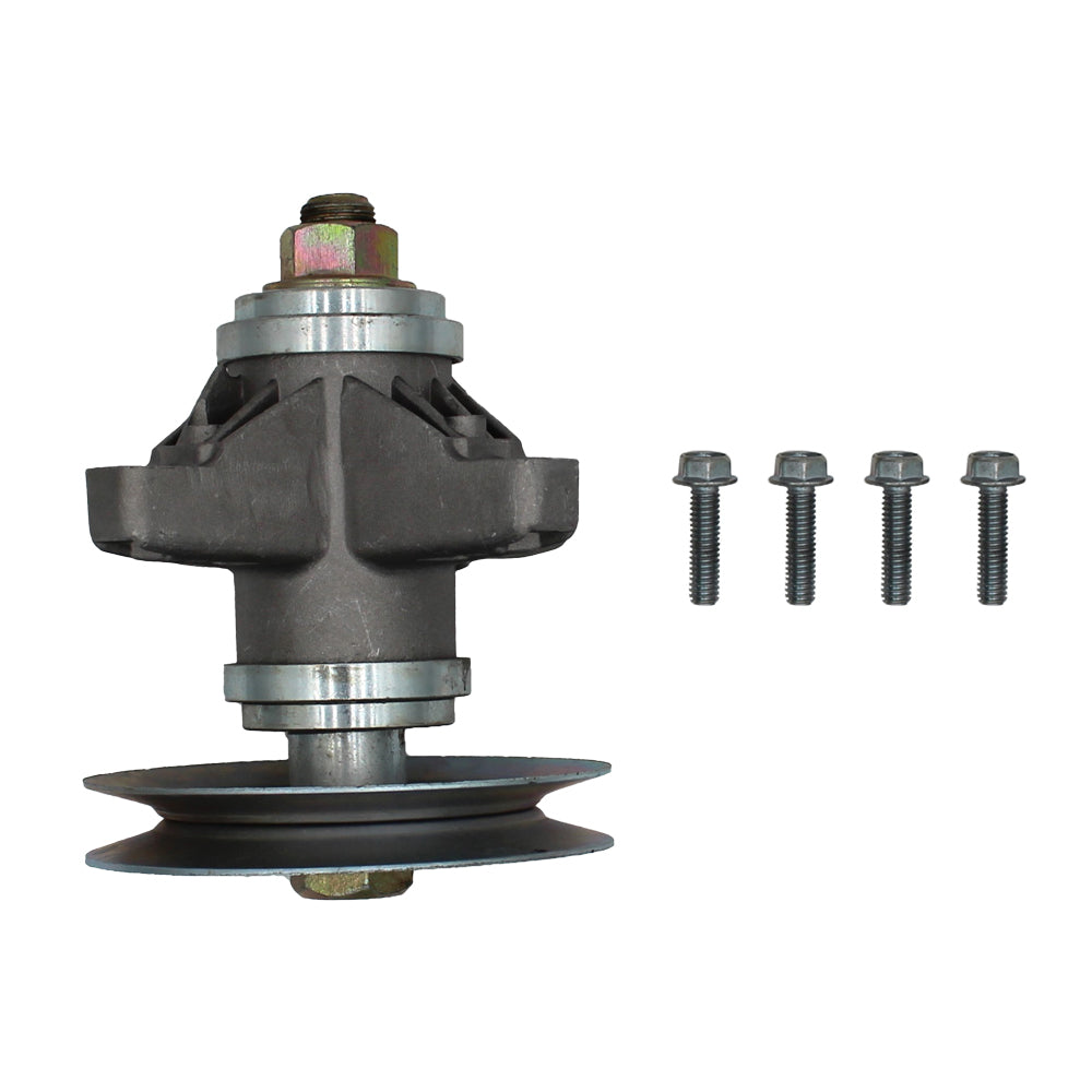 FRS20-0007-AIC Spindle Assembly