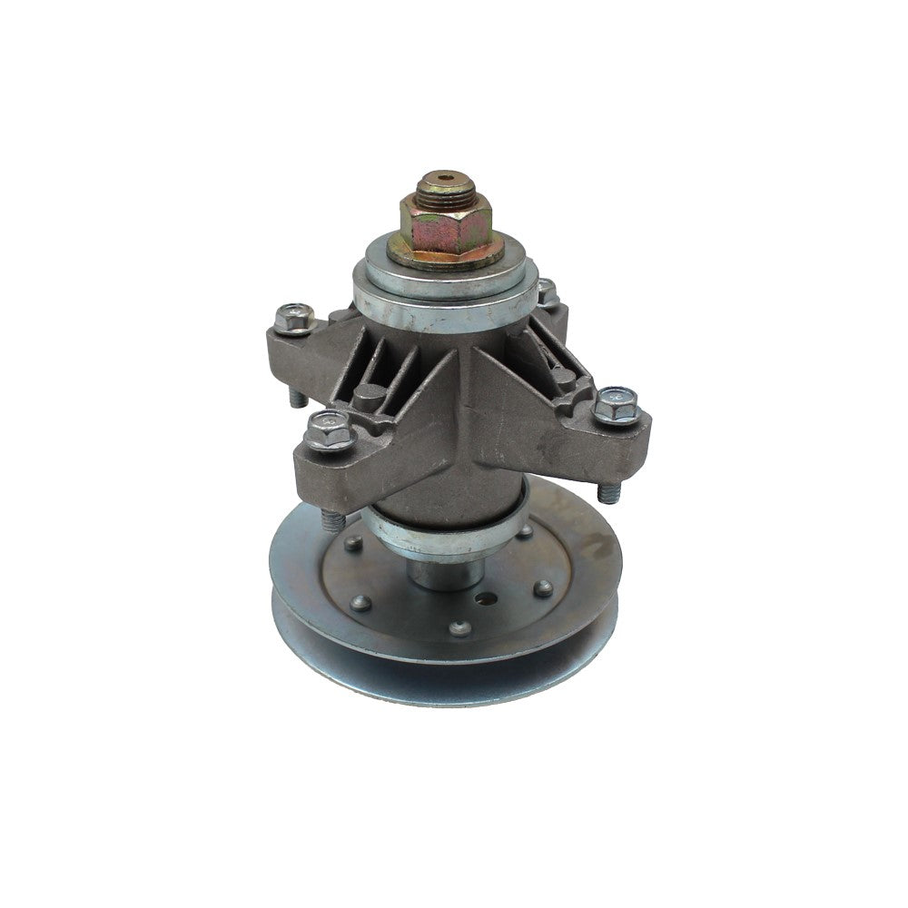 FRS20-0007-AIC Spindle Assembly