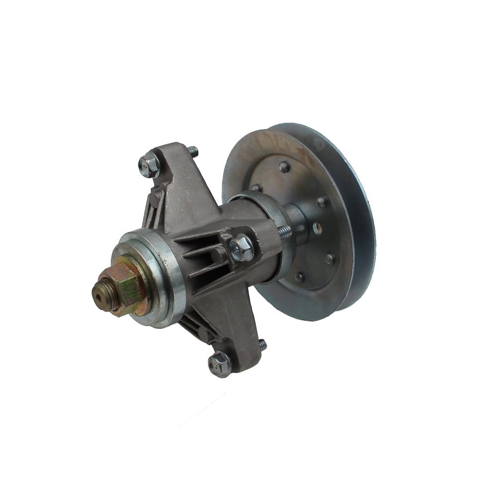 FRS20-0007-AIC Spindle Assembly