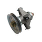 FRS20-0007-AIC Spindle Assembly