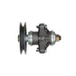 FRS20-0007-AIC Spindle Assembly