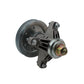 FRS20-0007-AIC Spindle Assembly