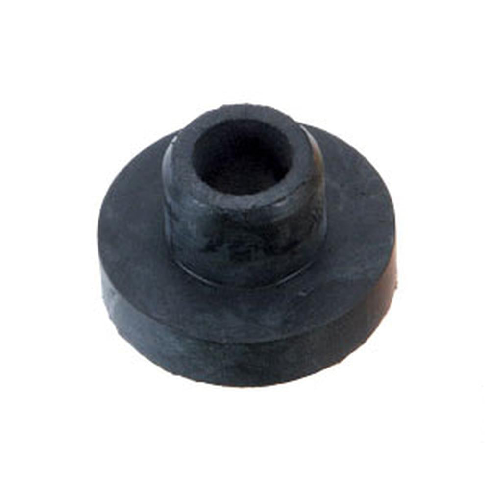 Universal Fuel Gas Tank Bushing Grommet for Generators Tractors Fits Toro 466560