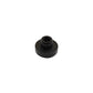 6553411 Rubber Bushing Fits Bobcat Skid Steer 751 T320 T300 T250 T200 T190