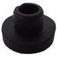 Universal Fuel Gas Tank Bushing Grommet for Generators Tractors Fits Toro 466560