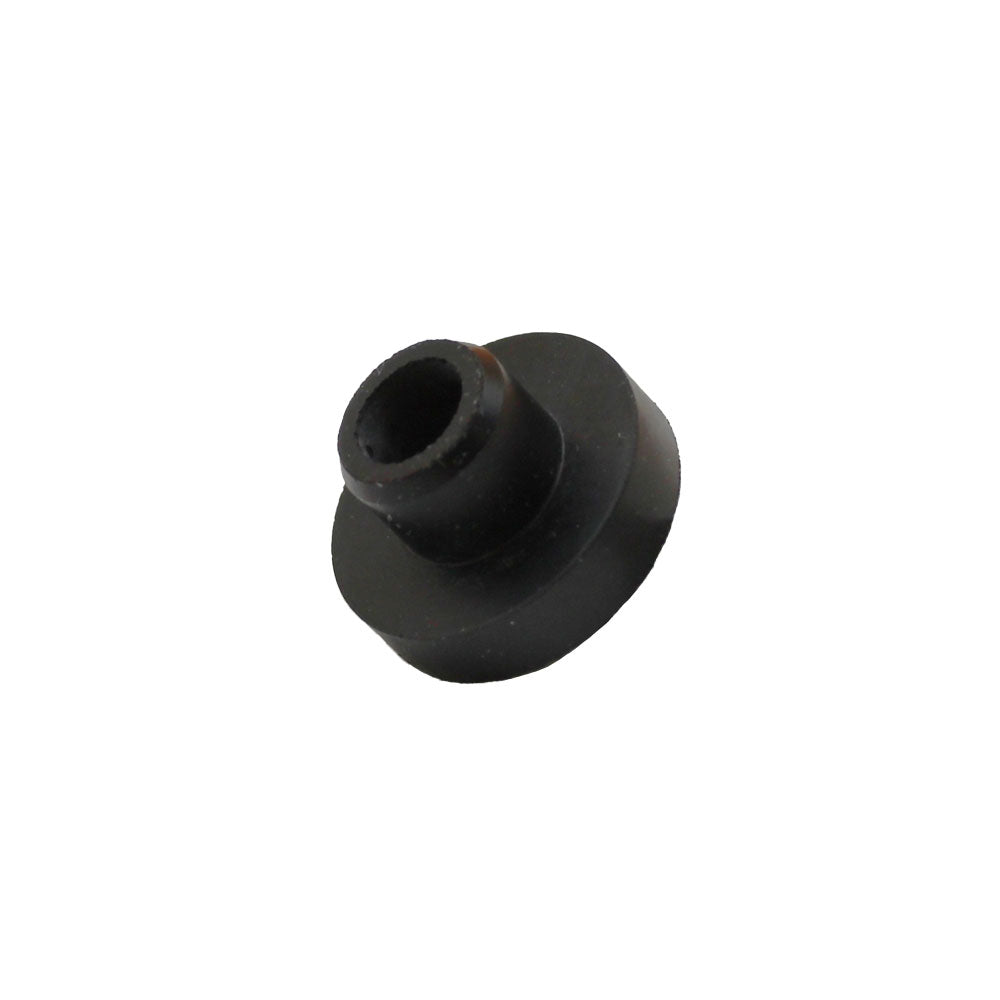 6553411 Rubber Bushing Fits Bobcat Skid Steer 751 T320 T300 T250 T200 T190