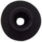 Universal Fuel Gas Tank Bushing Grommet for Generators Tractors Fits Toro 466560