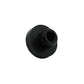 6553411 Rubber Bushing Fits Bobcat Skid Steer 751 T320 T300 T250 T200 T190