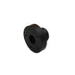 6553411 Rubber Bushing Fits Bobcat Skid Steer 751 T320 T300 T250 T200 T190