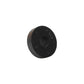 6553411 Rubber Bushing Fits Bobcat Skid Steer 751 T320 T300 T250 T200 T190