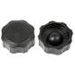 Fuel Tank Cap Fits Kubota L235 L2350 L185 L245 L275 L2850 L2600 L4150 L2050 L255