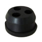 3 Hole Fuel Tank Grommet Fits ECHO #V137000030/13211546730