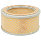 K922630-AIC Air Filter