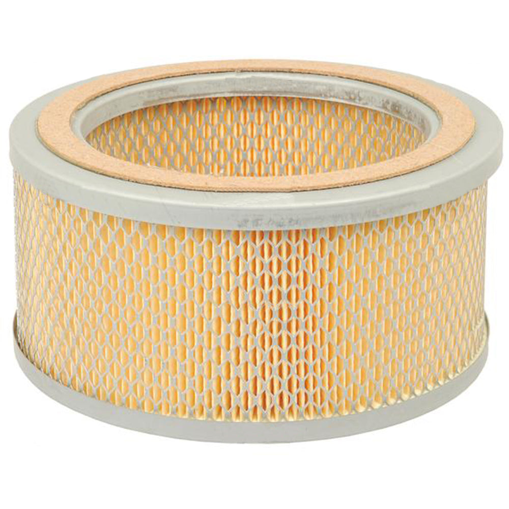 K922630-AIC Air Filter