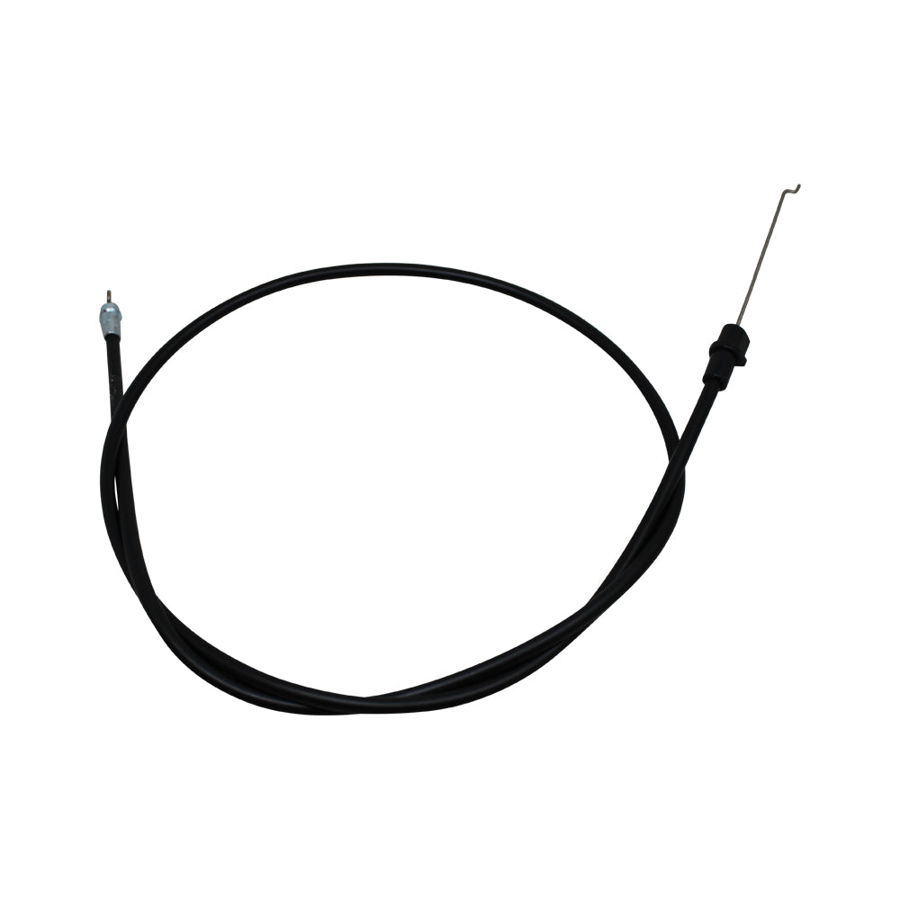 Replacement Shift Cable AM107139 Fits John Deere Mowers JA65 JE75 JX75 JX85